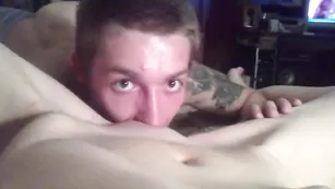 домашнее порно видео