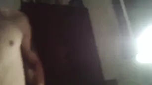 домашнее порно видео