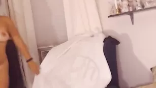 missmina дерзкая пышная шлюшка