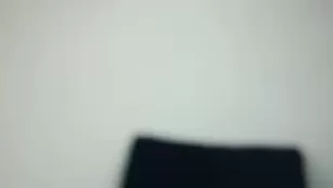 Рыжая шваль Ohmysweetkitty дрочит киску секс игрушками