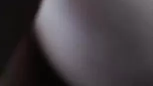 Сочная пассия Sweet_c развлекается в привате