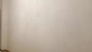 Русская блудница Oksanafedorova танцует во фри чате