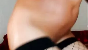 millalady шикарная телка со стройным телом