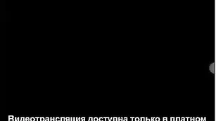 sindykroft жадно сосет и дрочит игрушку