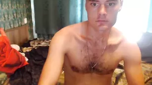 xxxLOVExxxME домашний минет и дрочка