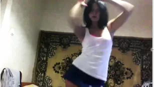 kellymur сочные булочки