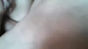 Симпатичная путана Twodaysaftter занимается анальным сексом