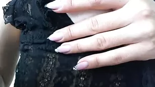 MedeeaEbola горячая сучка в эро костюме