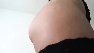 MedeeaEbola горячая сучка в эро костюме
