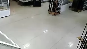 DARLING стройная милашка