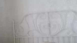 Сисястая красавица SATISFACTION_ делает сочный отсос