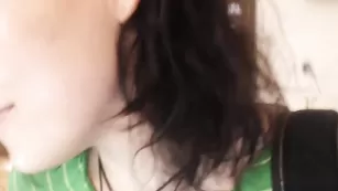 musicmelody анал крупным планом