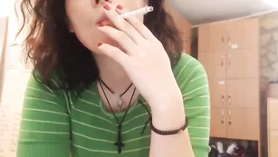 musicmelody анал крупным планом