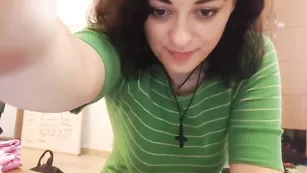 musicmelody анал крупным планом