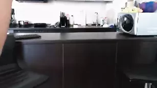 inessalluxe шлюха долбится в анал