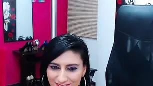 Любительские видео tamarawonder