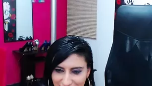 Любительские видео tamarawonder