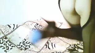 xangelsexxx жадная возбужденная вагина