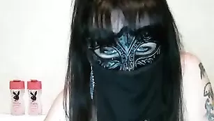 sensuelle08 пышногрудая незнакомка