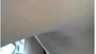 Девица xGREATSEXx2 кайфует от мастурбации в исполнении мужика