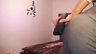 Жаркая красотка morenna dream сексуально общается в чате