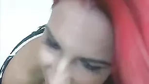 ddjessica показала огромные сиськи