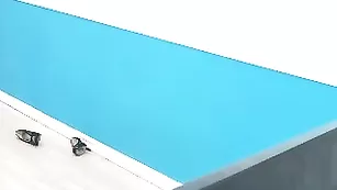 lareesa дерзкая татуированная шлюшка