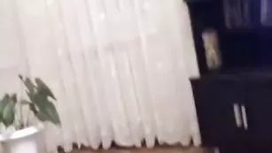 Ledi501 жирная целлюлитная шлюха