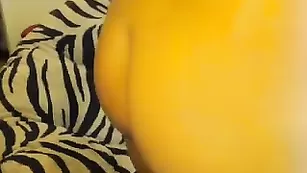 adorablebrooke четкая шлюшка играется с пилоткой