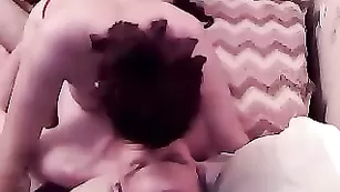 ion_ion65 домашний нежный секс