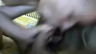 7malishka7 милашка глубоко сосет член трахалю