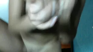 1monika сладкая вагина блондиночки