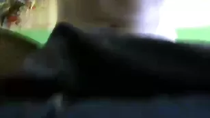 Русская парочка AlexOlivia4U занимается жарким анальным перепихом