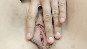 Длинноногая красотка Sensualmyra