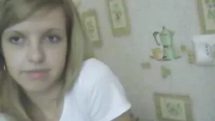 Взаимные оральные ласки с трахалем