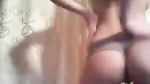 Hotcam20 нежный стриптиз