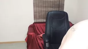 bretekiss стройная чикса
