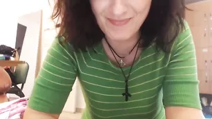 musicmelody приватная запись