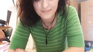 musicmelody приватная запись