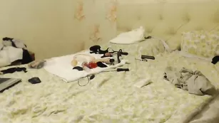 sweetcouple2 повелась на длинный член