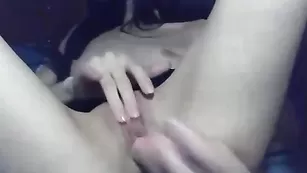 SvEttka киска кончает