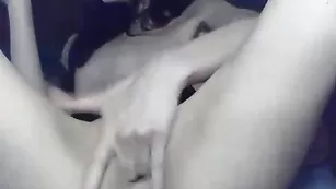 SvEttka киска кончает