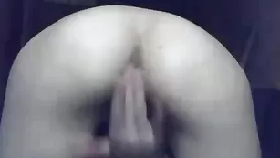 SvEttka киска кончает