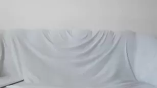 Соблазнительная пассия Princess_yasmine демонстрирует аппетитное тело