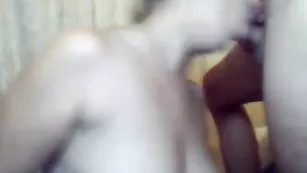 sweetlove444 домашний глубокий минет