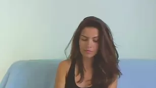 Laurabanks's стройная киска