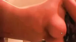 blowjob дерзкая ненасытная сучка