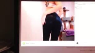 kimgirls ненасытная студентка