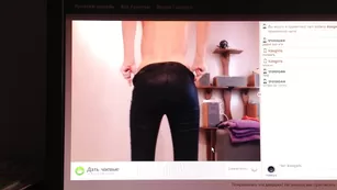 kimgirls ненасытная студентка