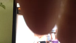 kimgirls ненасытная студентка